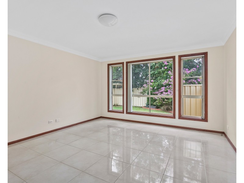 106B Tongarra Road, Albion Park NSW 2527