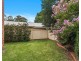 106B Tongarra Road, Albion Park NSW 2527