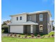 45 Koona Street, Albion Park Rail NSW 2527