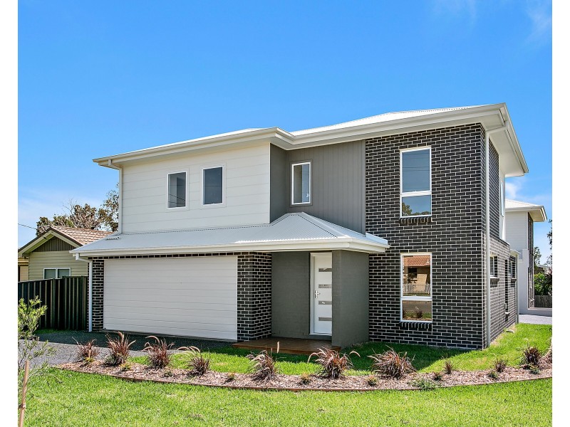 45 Koona Street, Albion Park Rail NSW 2527