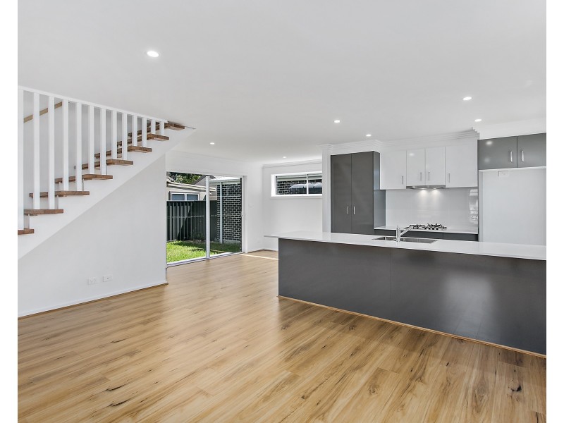 45 Koona Street, Albion Park Rail NSW 2527