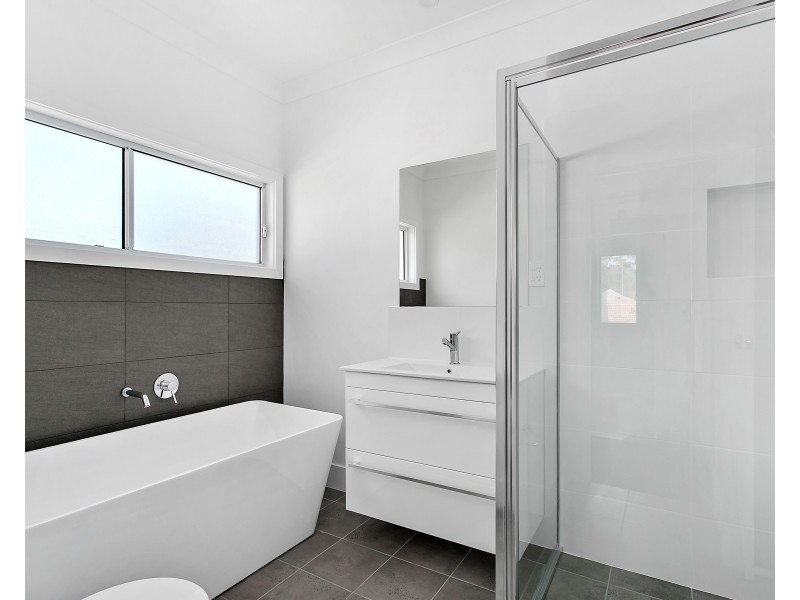 45 Koona Street, Albion Park Rail NSW 2527