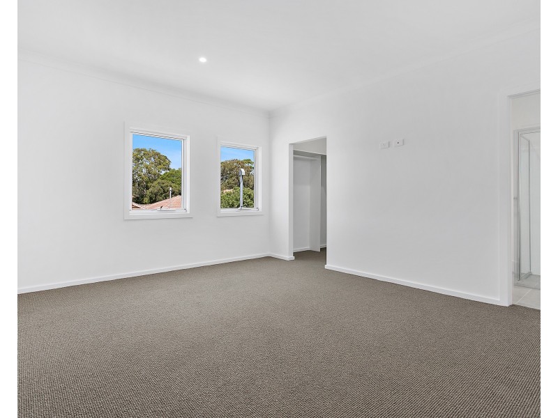 45 Koona Street, Albion Park Rail NSW 2527