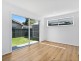 45 Koona Street, Albion Park Rail NSW 2527