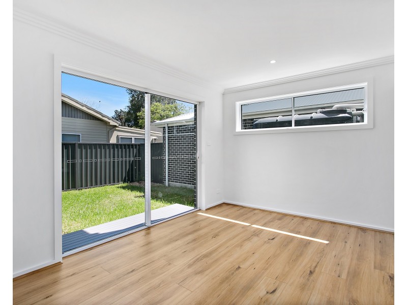 45 Koona Street, Albion Park Rail NSW 2527