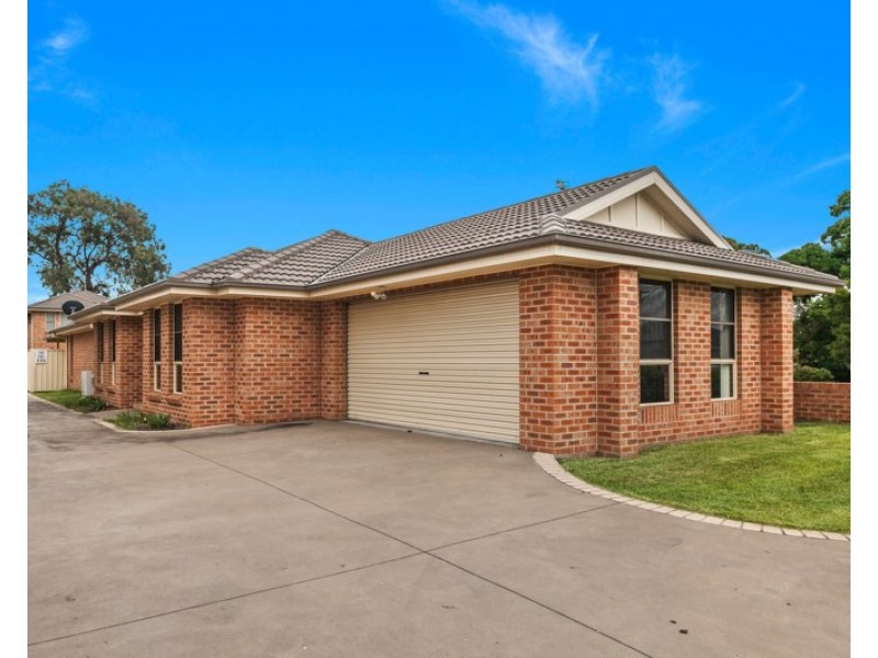 106 Tongarra Road, Albion Park NSW 2527