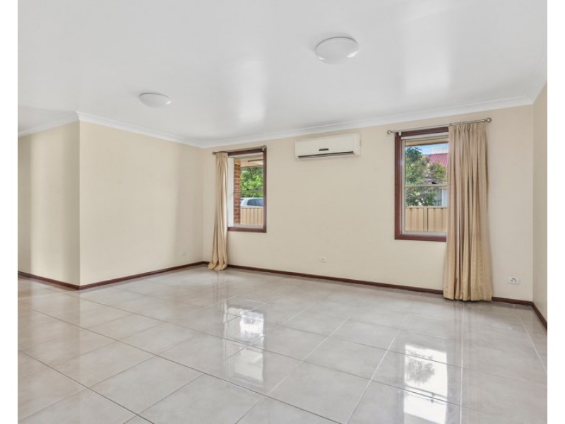 106 Tongarra Road, Albion Park NSW 2527