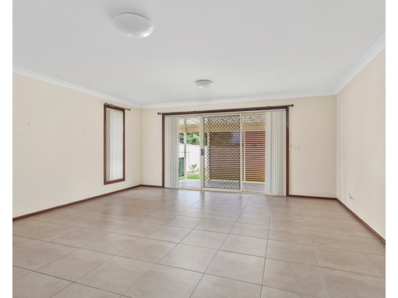 106 Tongarra Road, Albion Park NSW 2527