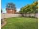 106 Tongarra Road, Albion Park NSW 2527