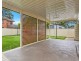 106 Tongarra Road, Albion Park NSW 2527