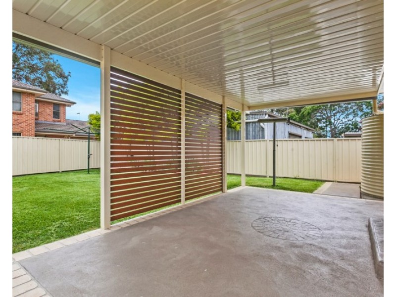 106 Tongarra Road, Albion Park NSW 2527
