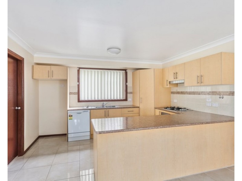106 Tongarra Road, Albion Park NSW 2527