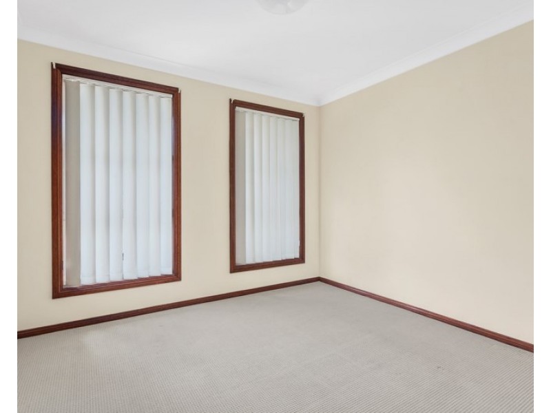 106 Tongarra Road, Albion Park NSW 2527