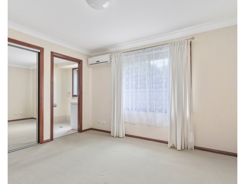 106 Tongarra Road, Albion Park NSW 2527