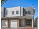 1/91 Terry Street, Albion Park NSW 2527