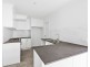 1/91 Terry Street, Albion Park NSW 2527