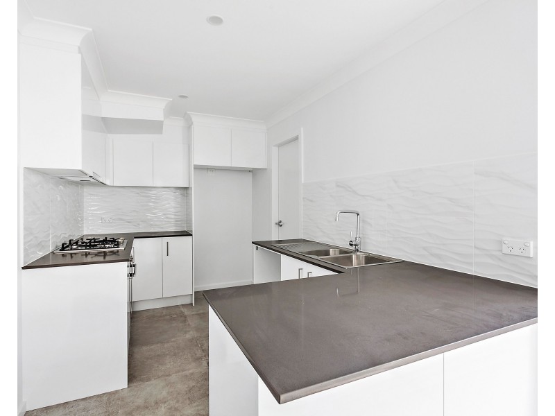 1/91 Terry Street, Albion Park NSW 2527
