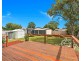 8 Cedar Street, Albion Park Rail NSW 2527