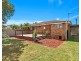 8 Cedar Street, Albion Park Rail NSW 2527