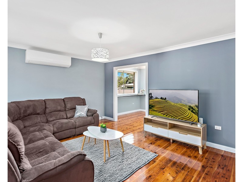 8 Cedar Street, Albion Park Rail NSW 2527