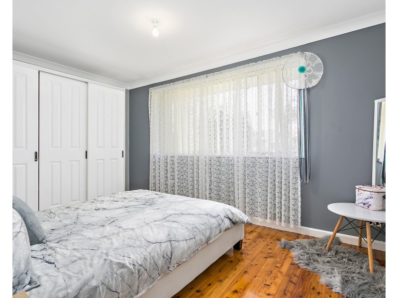 8 Cedar Street, Albion Park Rail NSW 2527