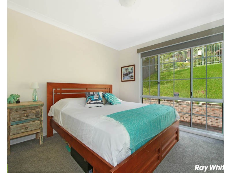 4 Barwon Place, Albion Park NSW 2527