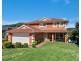 32 Mortlock Drive, Albion Park NSW 2527