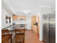 32 Mortlock Drive, Albion Park NSW 2527