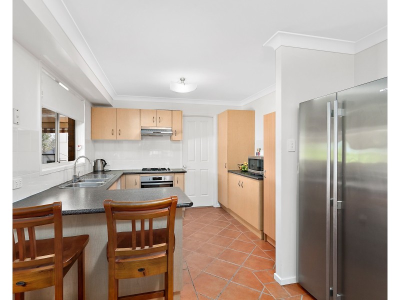 32 Mortlock Drive, Albion Park NSW 2527