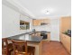 32 Mortlock Drive, Albion Park NSW 2527