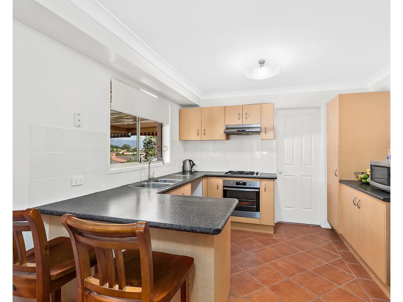 32 Mortlock Drive, Albion Park NSW 2527