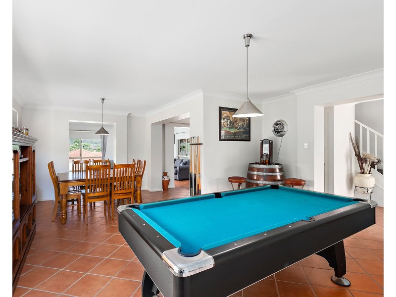32 Mortlock Drive, Albion Park NSW 2527