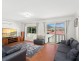 32 Mortlock Drive, Albion Park NSW 2527
