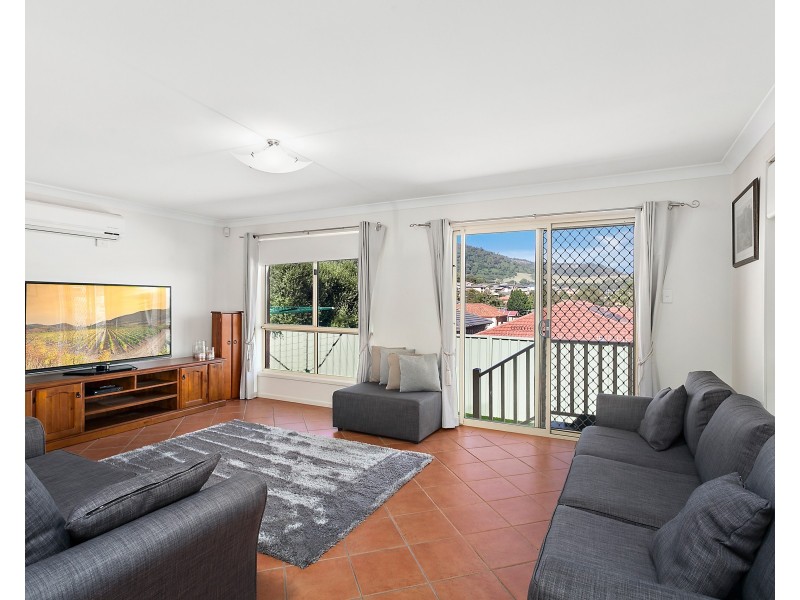 32 Mortlock Drive, Albion Park NSW 2527