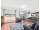 32 Mortlock Drive, Albion Park NSW 2527