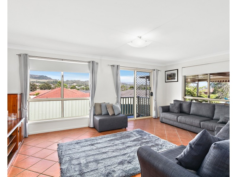 32 Mortlock Drive, Albion Park NSW 2527