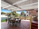 32 Mortlock Drive, Albion Park NSW 2527
