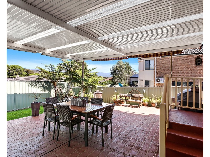 32 Mortlock Drive, Albion Park NSW 2527