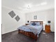 32 Mortlock Drive, Albion Park NSW 2527