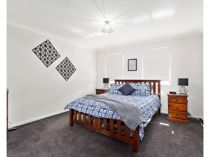 32 Mortlock Drive, Albion Park NSW 2527