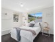 32 Mortlock Drive, Albion Park NSW 2527