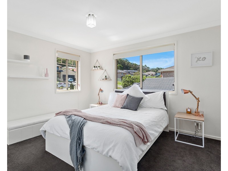 32 Mortlock Drive, Albion Park NSW 2527