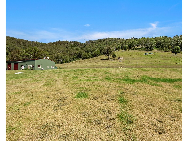 2751 Illawarra Highway, Albion Park NSW 2527