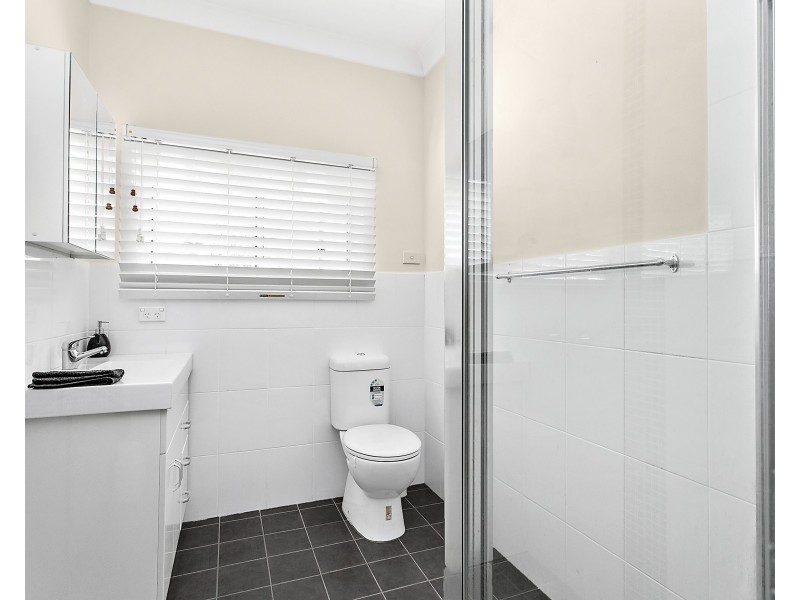 2751 Illawarra Highway, Albion Park NSW 2527