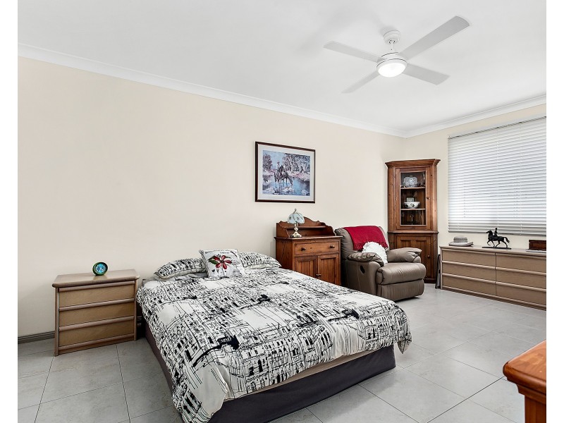 2751 Illawarra Highway, Albion Park NSW 2527