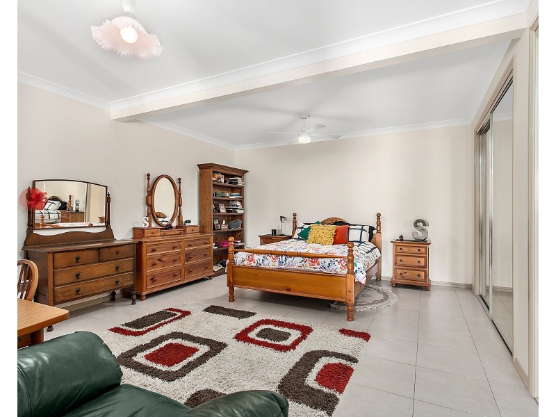 2751 Illawarra Highway, Albion Park NSW 2527