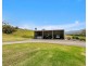 2751 Illawarra Highway, Albion Park NSW 2527