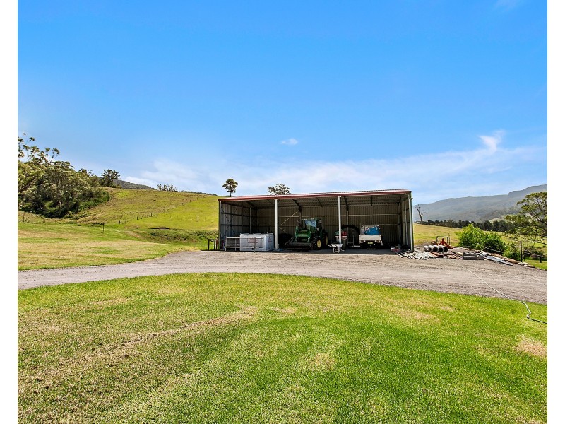 2751 Illawarra Highway, Albion Park NSW 2527
