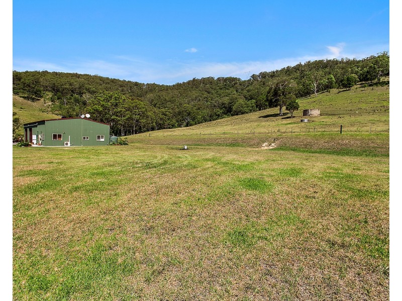 2751 Illawarra Highway, Albion Park NSW 2527