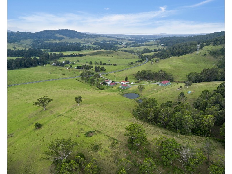 2751 Illawarra Highway, Albion Park NSW 2527